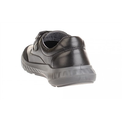 Дерби Kenka 9292-5_black