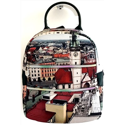 Рюкзак AMELI