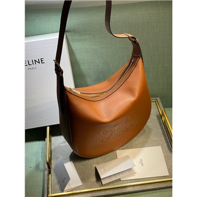 Сумка CELINE