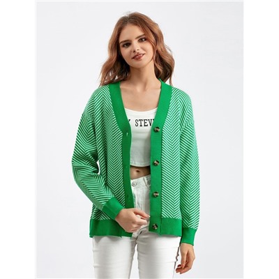 Eleganzza Кардиган женский  5091