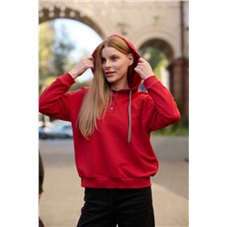 худи 3525-05 -50%