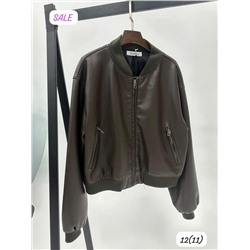 Куртка 12(11)