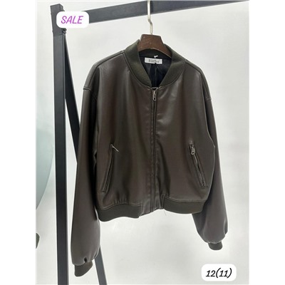 Куртка 12(11)