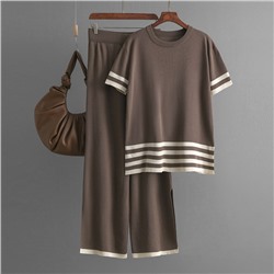 Eleganzza Костюм женский   538