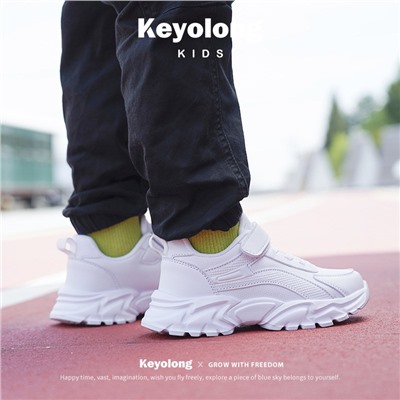 Keyolong   2150