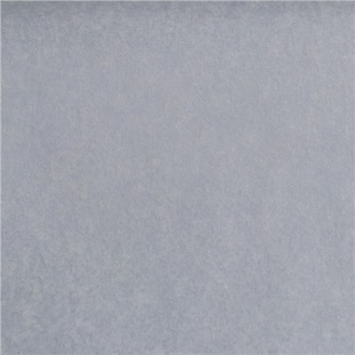Бумага упаковочная тишью, дымчато белая, 50×66 см
