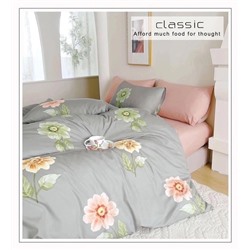 Распродажа Новая коллекция EGYPTIAN COTTON шикарного качества 08.03.