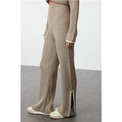 Vizon Crop Wick Color Blog