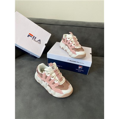 Кроссовки FILA ОРИГИНАЛ!!!