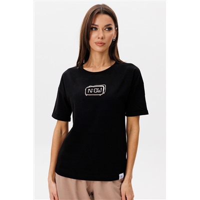 Kivviwear 4026.179, Футболка