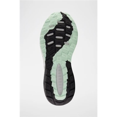 Zapatillas de trail DynaSoft Nitrel v5 GTX - Negro