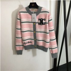 Свитер dior
