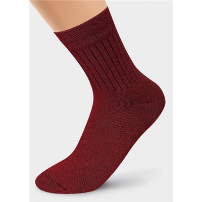 CLEVER CLEVER CLE Носки жен.Д2201 fashion база хл+эл
