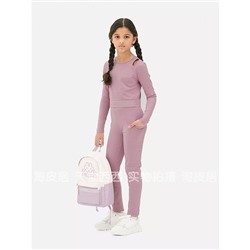 Детский спортивный костюм  Primar*k & Kapp*a