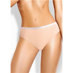 CLEVER CT1154/3 Трусы жен. Прованс