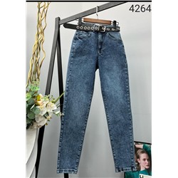 Джинсы 4264