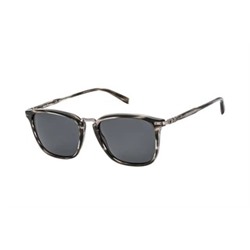 Gafas de sol hombre - Categoría 3 - Salvatore Ferragamo