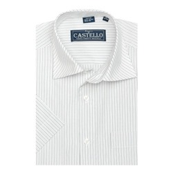 st Мужская сорочка Maestro di Castello Alex 72K