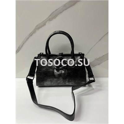 23001-6 сумка экокожа 20х19х11