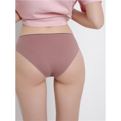 Трусы женские Conte Elegant BASIC COLLECTION LB 2001.7