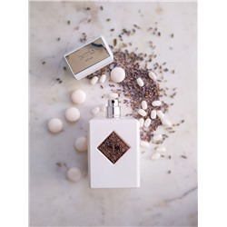 INITIO PARFUMS PRIVES REHAB unisex