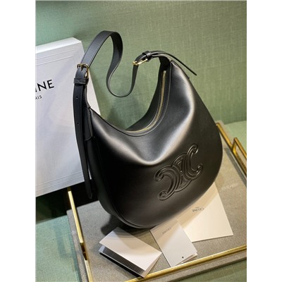 Сумка CELINE
