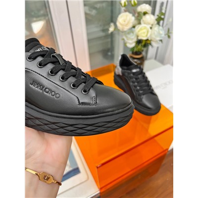 кеды jimmy choo