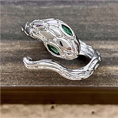 Кольцо арт. 51 1781 (id 276518)