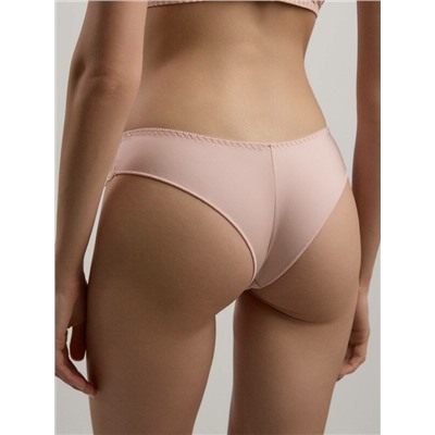 Трусы женские SORBET TP6134