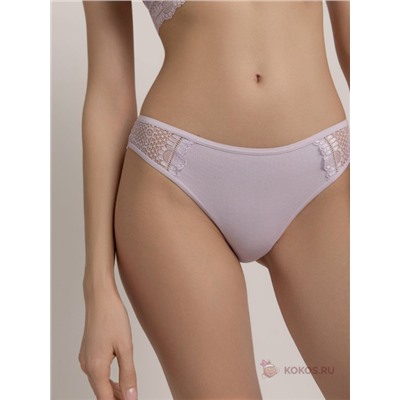 Трусы женские Conte Elegant JASMINE LBR 2514