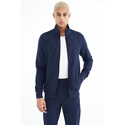 Спортивный костюм Anton Indigo Jogger - 85178 A11ER-85178
