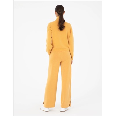 Saffron Loose Fit Service шесть