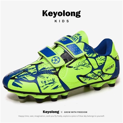 Keyolong 166