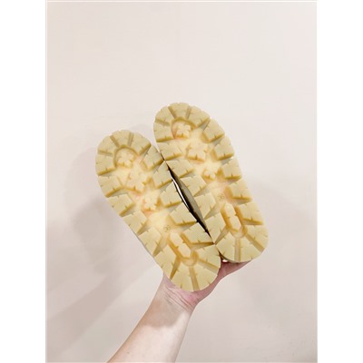 Ботинки Prada унисекс
