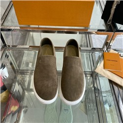 Слипоны lv