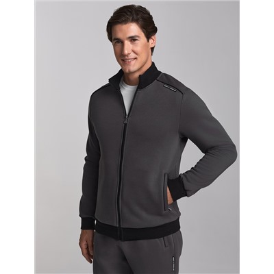 Спортивный костюм мужской 12M-RR-1806 RED-N-ROCK'S