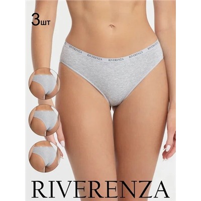 0320RZ/3 Трусы слипы 3шт