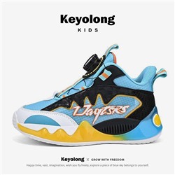 Keyolong с автошнурками  L9921