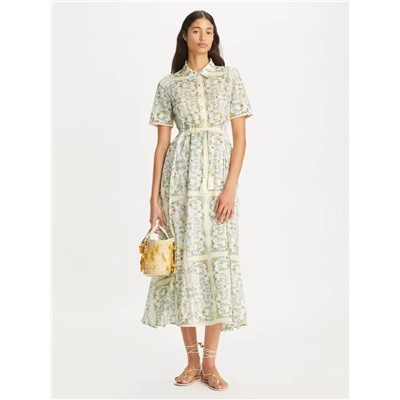ОРИГИНАЛ!!! платье Tory Burch