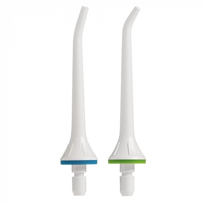 Ирригатор Revyline RL 660