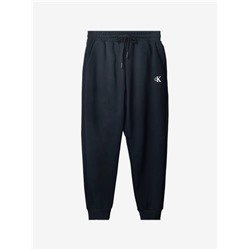 Calvi*n Klei*n мужские спортивные штаны, экспорт