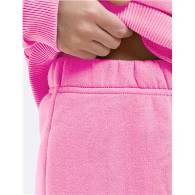Костюм детский KETMIN SOFT MINNIE LOVE цв. Розовый