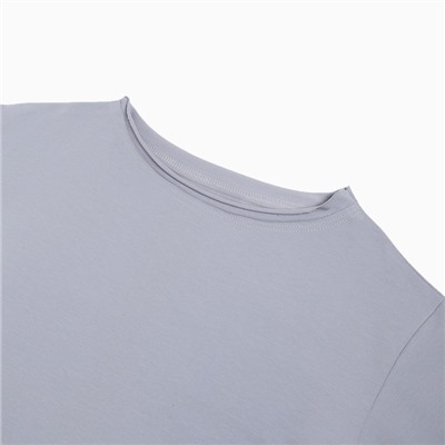 Платье женское MIST, размер L-XL, цвет серый