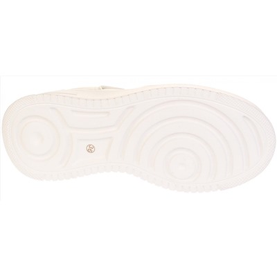 Кроссовки Kumfo K231-KP-05-B
