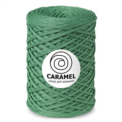 Caramel Тростник 200 м.