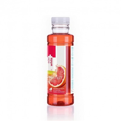 Ополаскиватель Edel White FRESH+PROTECT, 400мл