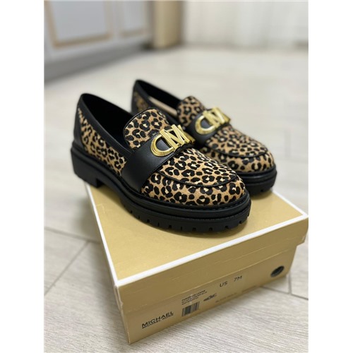 лоферы Michael Kors,размер 37 (7-US)