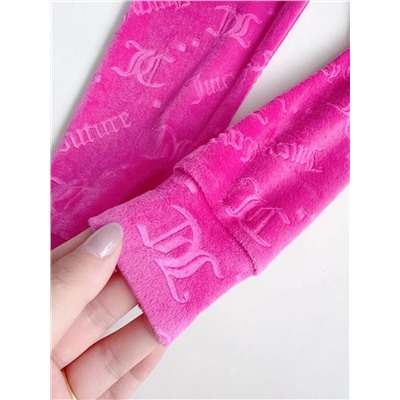 Невероятно нежные и мягкие домашние костюмы для девочек Juic*y Coutur*e 🍉🦄🍉  Экспорт!