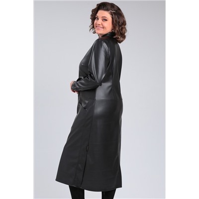 Celentano lite 4058.2 черный, Платье