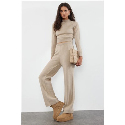 Vizon Crop Basic Triko Subt-Upper Team Twoaw24au00024
